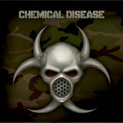 Chemical Disease : Demo